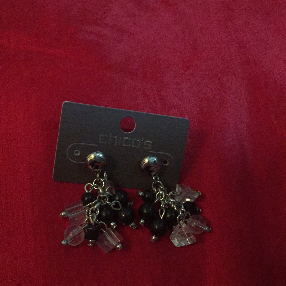 Chico’s Earrings